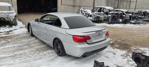 BMW 3 E92 E93 Avattavan katon sarja 7199572