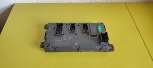 BMW 3 F30 F35 F31 Modulo di controllo del corpo centrale 9279823