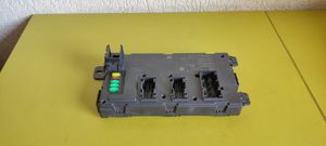 BMW 3 F30 F35 F31 Modulo di controllo del corpo centrale 9279823