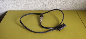 BMW X2 F39 Sonde lambda 8587494