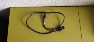 BMW X2 F39 Sonde lambda 8587494