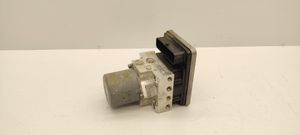 BMW 5 G30 G31 ABS Pump 6892274