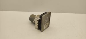 BMW 5 G30 G31 ABS Pump 6892274