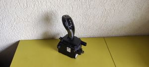 BMW 7 F01 F02 F03 F04 Selettore di marcia/cambio (interno) 9260972