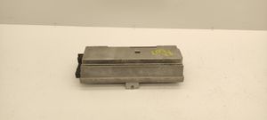 BMW 7 F01 F02 F03 F04 Amplificateur de son 9248552