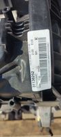 BMW X1 F48 F49 Silnik / Komplet B48A20A