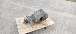 BMW 7 F01 F02 F03 F04 Mechanizm różnicowy tylny / Dyferencjał 7584446