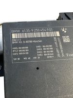 BMW 5 F10 F11 Module d'éclairage LCM 9250454
