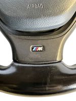 BMW 5 GT F07 Kierownica B1616571100