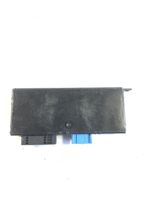 BMW X3 F25 Moduł sterowania Gateway 9312602