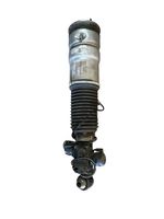 BMW 7 F01 F02 F03 F04 Ammortizzatore/sospensione pneumatica 6796929