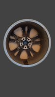 BMW X1 F48 F49 R18 alloy rim 6856069