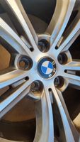 BMW X1 F48 F49 Jante alliage R18 6856069