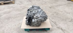 BMW X1 F48 F49 Automatic gearbox 9454403