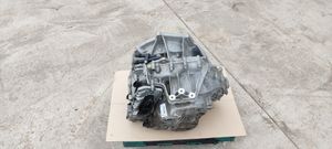 BMW X1 F48 F49 Automatic gearbox 9454403