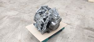 BMW X1 F48 F49 Automatic gearbox 9454403