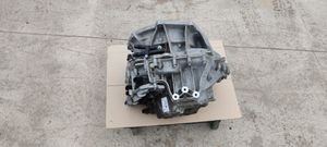 BMW X1 F48 F49 Automatic gearbox 9454403