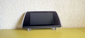 BMW X2 F39 Screen/display/small screen 65508803369