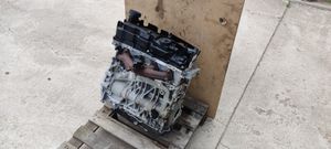 BMW X1 F48 F49 Engine B47C20A