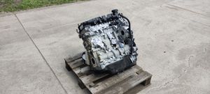 BMW X1 F48 F49 Engine B47C20A