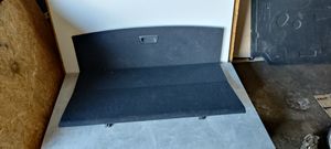 BMW X1 F48 F49 Trunk/boot mat liner 7425353