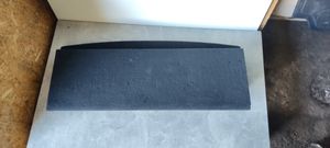 BMW X1 F48 F49 Trunk/boot mat liner 7425353