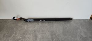 BMW X1 F48 F49 Tailgate strut 7481807