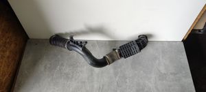 BMW X1 F48 F49 Tubo flessibile intercooler 8577233