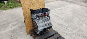 BMW 2 F46 Silnik / Komplet B47C20A