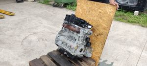 BMW 2 F46 Silnik / Komplet B47C20A