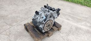 BMW 2 F46 Silnik / Komplet B47C20A