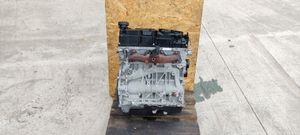 BMW 2 F46 Moteur B47C20A