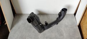 BMW 3 F30 F35 F31 Luftfilterkasten 8573869