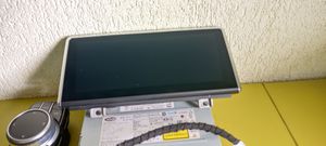 BMW 2 F46 Panel / Radioodtwarzacz CD/DVD/GPS 9387450