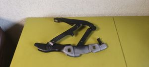 BMW Z4 E89 Scharnier Motorhaube 7191511