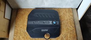 BMW 3 F30 F35 F31 Couvercle cache moteur 7823215