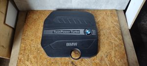 BMW 3 F30 F35 F31 Couvercle cache moteur 7823215