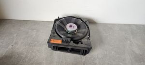 BMW 2 F46 Subwoofer altoparlante 9256350