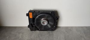 BMW 2 F46 Subwoofer altoparlante 9256350