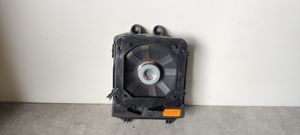 BMW 2 F46 Enceinte subwoofer 9256349