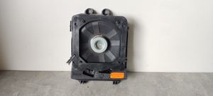 BMW 2 F46 Enceinte subwoofer 9256349