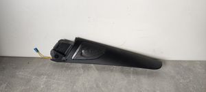 BMW 2 F46 Enceinte haute fréquence de porte avant 7349815