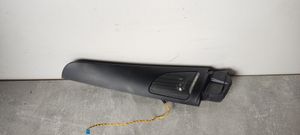 BMW 2 F46 Enceinte haute fréquence de porte avant 7349815