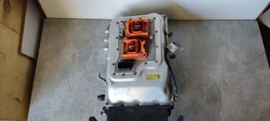 BMW i3 Convertitore di tensione inverter 8679677