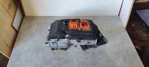 BMW i3 Convertitore di tensione inverter 8679677