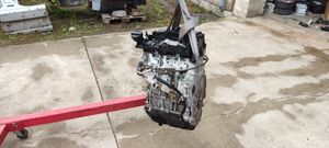 BMW 2 F45 Variklis B37C15A