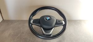 BMW 2 F45 Kierownica 6860357