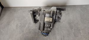 BMW X1 F48 F49 Scatola ingranaggi del cambio 7646871