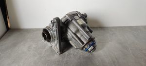 BMW X1 F48 F49 Verteilergetriebe 7646871