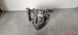 BMW X1 F48 F49 Verteilergetriebe 7646871